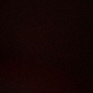 Meet your Posher, Israel